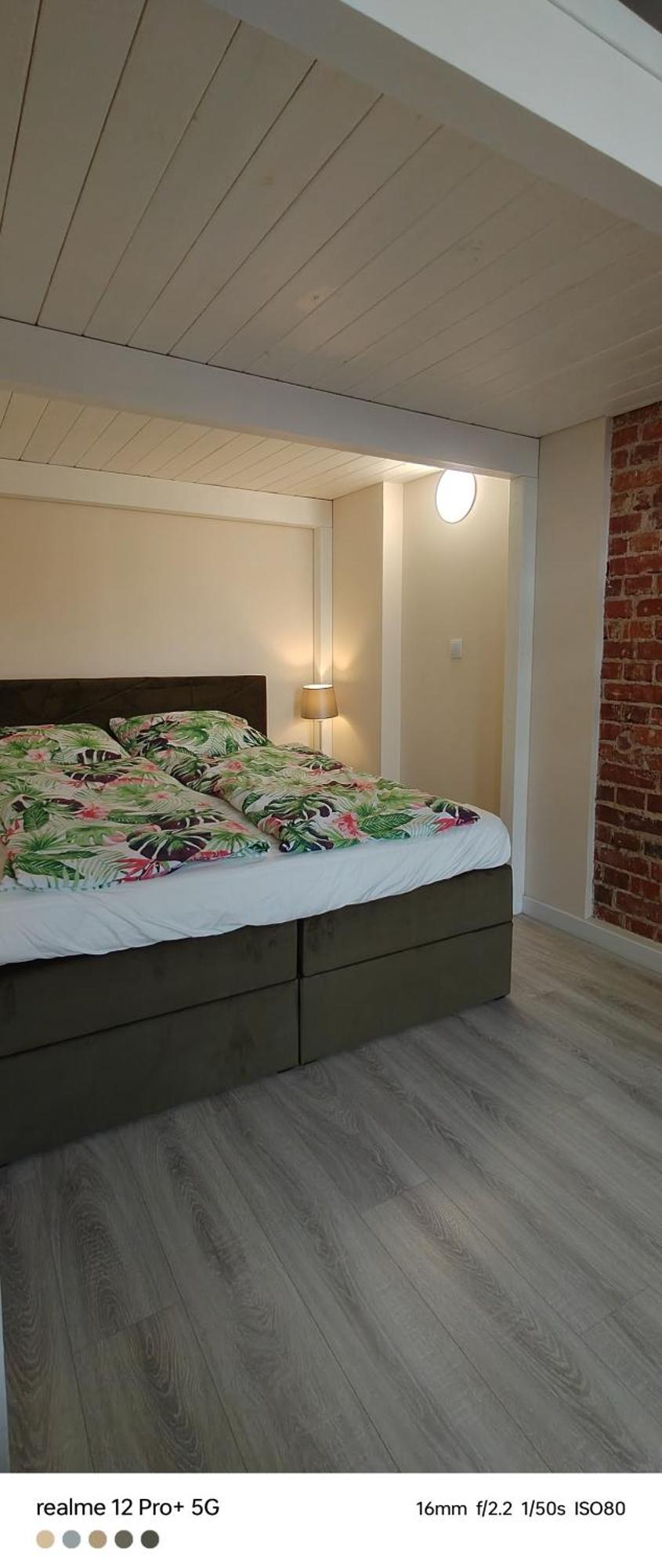 Apartament De Lux W Rynku Ключборк Экстерьер фото