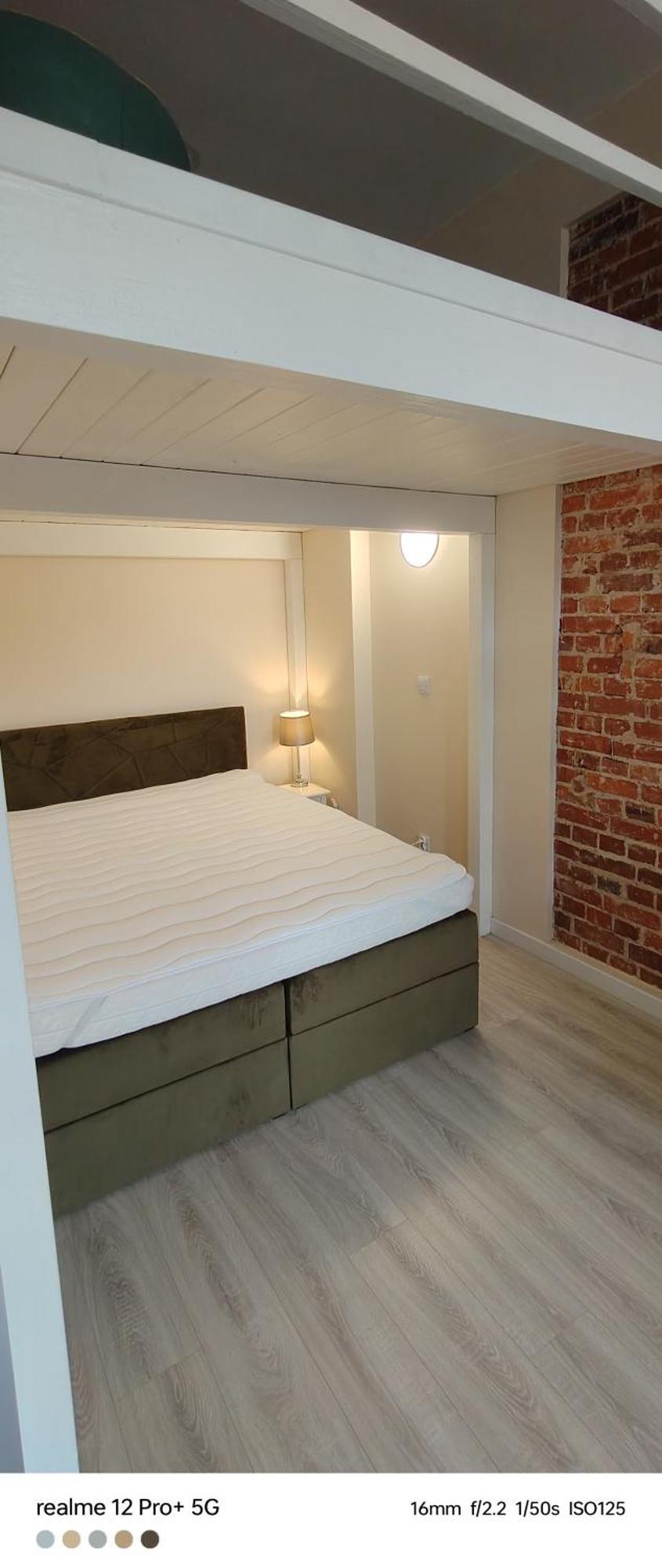 Apartament De Lux W Rynku Ключборк Экстерьер фото